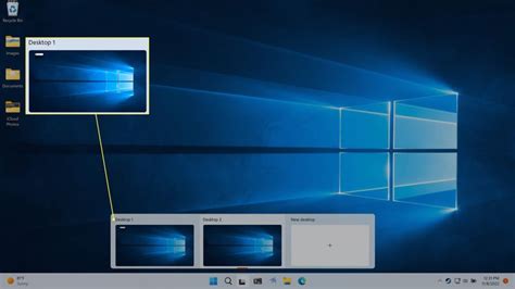softxpand windows 11|3 Virtual Desktop Software .